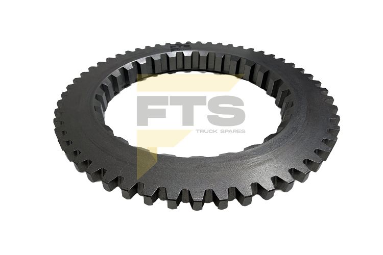 Imagem adicional do produto CONE SINCRONIZADO CAMBIO VOLVO VT/AT (REDUZIDA) - Cód: FAP-14628